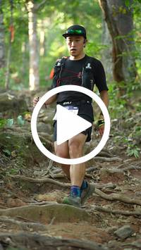 BIB:  <button type="button" onclick="openModal(27642040)" class="btn btn-primary btn-sm float-right" data-toggle="modal" data-target=".modal-high-quality">
                <i class="fa fa-download"></i> Download
                </button>